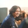 Avi Afian Syah