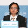 Musyfiqur Rahman