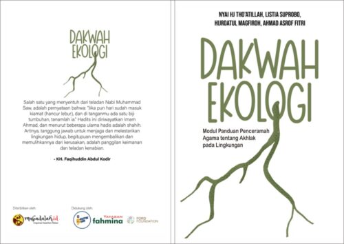 https://kupipedia.id/index.php/Dakwah_Ekologi:_Buku_Panduan_Penceramah_Agama_tentang_Akhlak_pada_Lingkungan