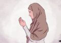 keluarga sakinah
