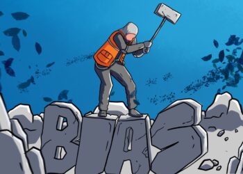 Mitos Sisyphus