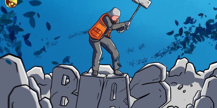 Mitos Sisyphus