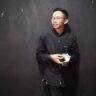 Muhamad Irfan Kusbiantoro