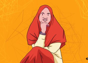 Akhlak Manusia