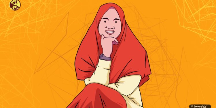 Akhlak Manusia
