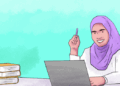 Apresiasi Kepada Perempuan yang Bekerja di Publik
