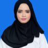 Anggia Desty