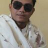 Asrof Maulana