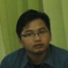 Akmal Adicahya