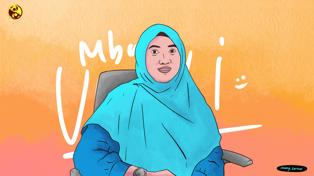 Batasan Sakit yang Membolehkan tidak Puasa