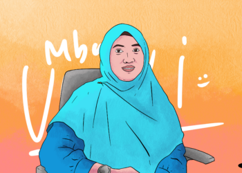 Batasan Sakit yang Membolehkan tidak Puasa