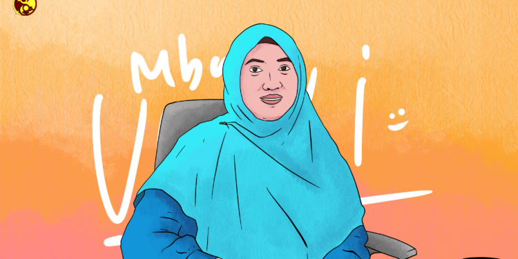 Batasan Sakit yang Membolehkan tidak Puasa
