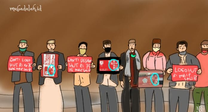 Puasa dan Intoleransi
