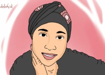 Aman Indonesia