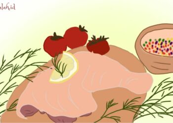 Food Waste