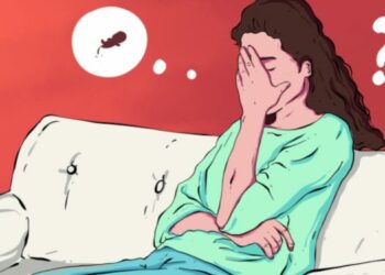 Boleh Aborsi