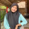 Muhibbatul Hasanah