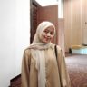 Rinrin Rianti