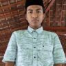 Faqih Thariqu Billah