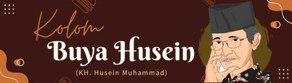 kolom-buya-husein