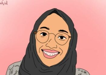 Hari Perempuan Internasional