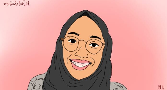 Hari Perempuan Internasional