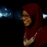 Thoriqotul Faizah