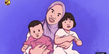 Stereotipe Profesi Terbaik