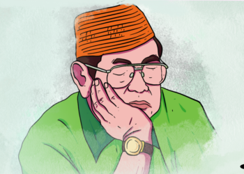 Budaya untuk Indonesia