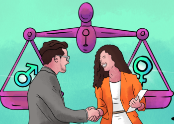 Politik Perempuan