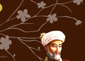 Perspektif Al Ghazali