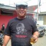 Wawan Wg