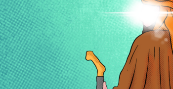 Bisnis Nabi Muhammad Saw