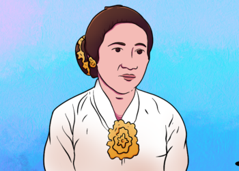 Hari Kartini