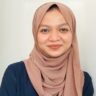 Rifdah Awaliyah Zuhroh