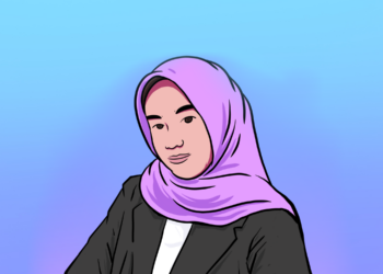 Merendahkan