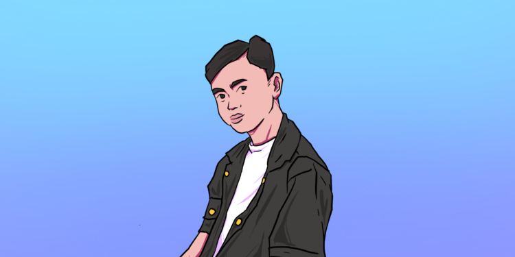 Reproduksi Perempuan