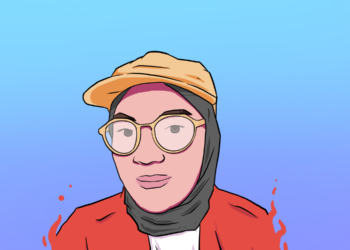 merendahkan