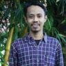 Askar Nur