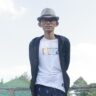 Muhammad Ilham Fikron