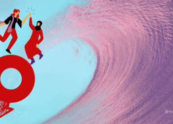 Seksualitas Perempuan