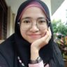 Nurul Aulia AZ
