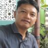 Ahmad Natsir