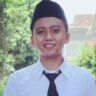 Eko Nurwahyudin