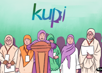 Metodologi Fatwa