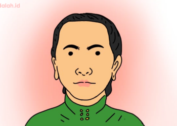 Nyi Hajar Dewantara