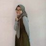 Rabiatul Adawiyah
