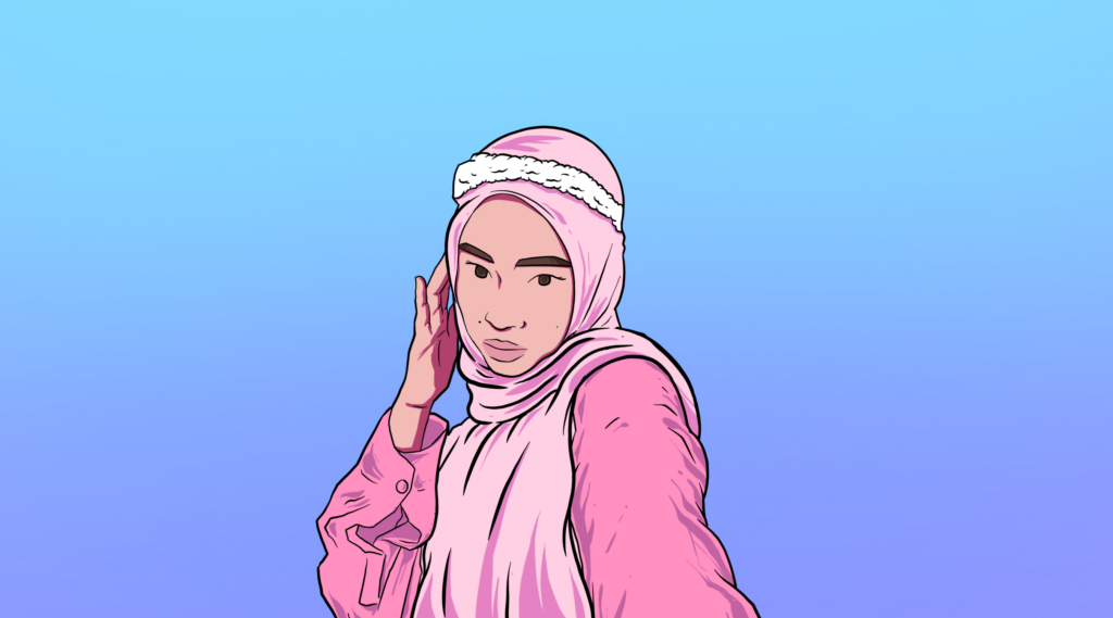 Anak laki-laki