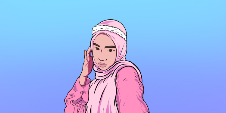 Anak laki-laki