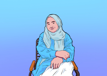 Pernikahan